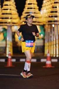 BIB: 
                            <button type="button" onclick="openModal(23461538)" class="btn btn-primary btn-sm float-right btn-popup" data-toggle="modal" data-target=".modal-high-quality">
                        <i class="fas fa-shopping-cart"></i> Add to Cart
                    </button>
                                            <button type="button" onclick="isThisMe(23461538, true)" class="btn btn-success btn-sm float-right btn-popup btn-isme hidden" data-toggle="tooltip" data-placement="bottom" title="นี่คือรูปของคุณใช่ไหม คลิกที่นี่เพื่อเอาเข้าอัลบั้ม">
                        <i class="fas fa-plus"></i> Add to album
                    </button>
                    <button type="button" onclick="isThisMe(23461538, false)" class="btn btn-warning btn-sm float-right btn-popup btn-isnotme hidden">
                        <i class="fas fa-ban"></i> Remove from album
                    </button>